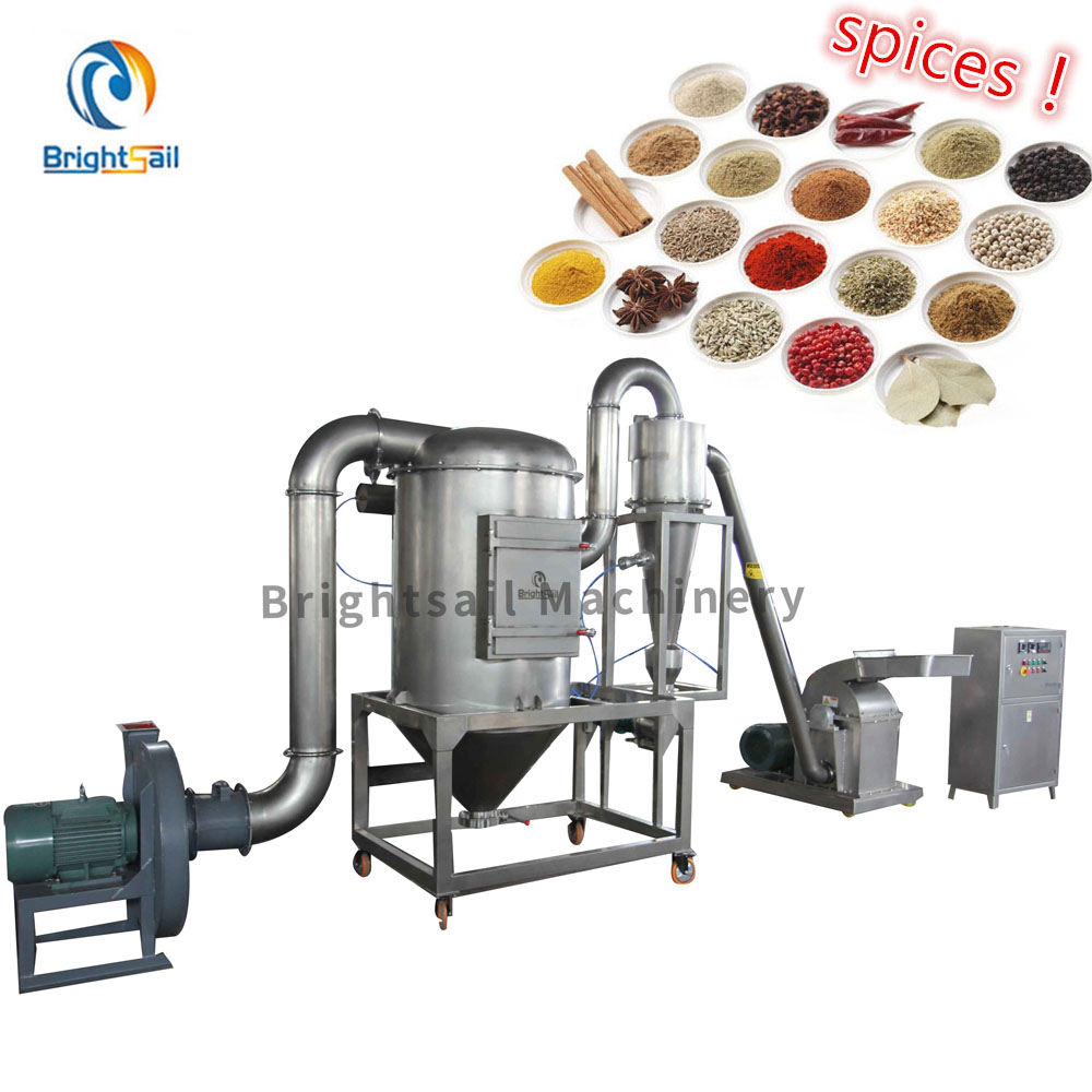 Измельчитель перца чили, мельница для измельчения Чили, машина для измельчения сухого перца