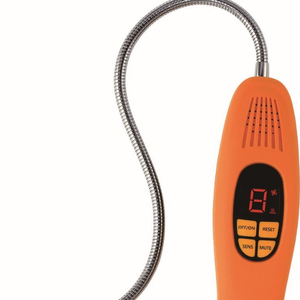 Gamme de détection plus large Détecteur de fuite de bouteilles de gaz LD-100/200 - Product Image 1