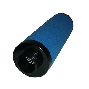 Bộ Lọc Thay Thế Máy Nén Độ Chính Xác Cao Dd390 2906700000 - Product Image 3