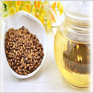 Thé à orge chinois frit naturel, g sans échantillon - Product Image 5