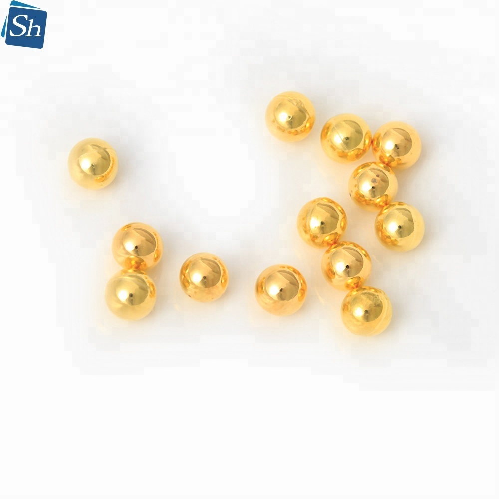 Oro