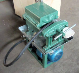 6LB-350 Bộ Lọc Dầu Chất Lượng Cao Báo Chí Máy Lọc Dầu Đậu Phộng - Product Image 2