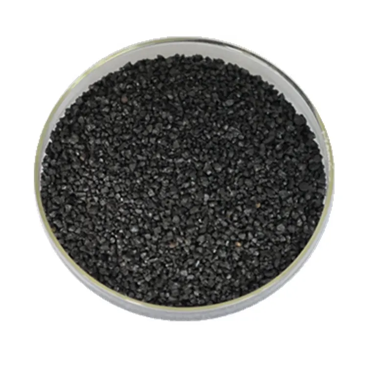 acid humic ,humic acid powder , humic acid and fulvic flake organic fertilizer extracted from leonardite