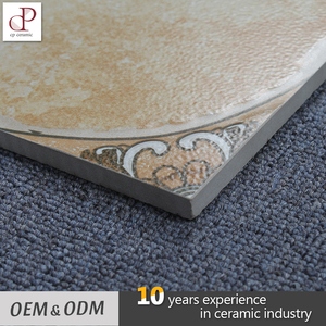 Marocain Tuiles Cuisine Carrelage Design Patterns Antique En <span class=keywords><strong>Terre</strong></span> <span class=keywords><strong>Cuite</strong></span> Carreaux de Céramique Avec La Conception De Fleur Bord - Product Image 6