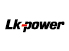 Suzhou Lk Power Electronics Technology Co., Ltd. logo