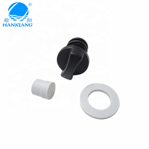 Escurridor de flujo fácil, Enfriador de cofre de hielo para el cuerpo - Product Image 4