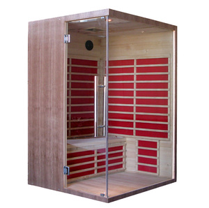 低価格ホット販売フルhd seksテレビサウナ - Product Image 5