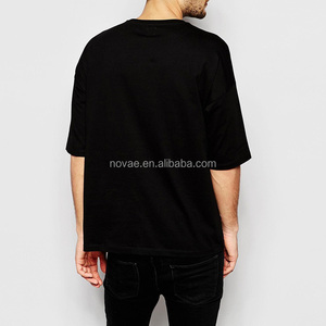 Ingrosso gli spazi promozionali t- shirt - Product Image 2