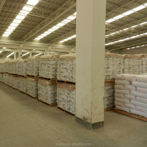 Venta caliente Sulfato de proceso y cloruro de proceso lomon dióxido de titanio utilizado para pintar masterbatch plástico - Product Image 1