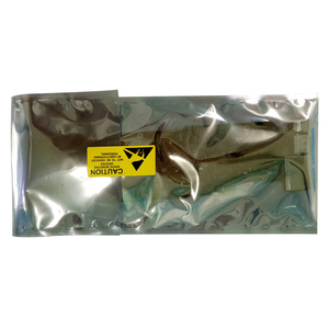 661-6631 4GB 1.8GHz I5-3427U Bo mạch chủ cho <span class=keywords><strong>Macbook</strong></span> Air 13 "Mid 2012 A1466 máy tính xách tay Mainboard <span class=keywords><strong>logic</strong></span> <span class=keywords><strong>Board</strong></span> hệ thống hội đồng quản trị - Product Image 3