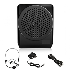 Micrófono Lavalier Mini Portátil Negro con Batería de Litio Inalámbrico ABS para Honor Magic 6 Pro, Micrófono de Comunicación - Product Image 3
