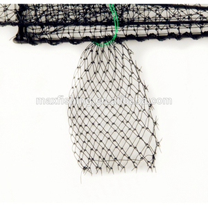 Bẫy Cua Câu Cá Gập Được - Product Image 4