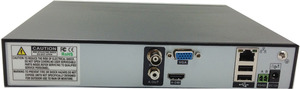 8CH AHD / TVI / CVI / CVBS AHD <span class=keywords><strong>DVR</strong></span> 2MP 3MP 4MP 5MP <span class=keywords><strong>XMEYE</strong></span> sistema di sicurezza domestica prodotti di sorveglianza 4CH 8CH 16CH 32CH