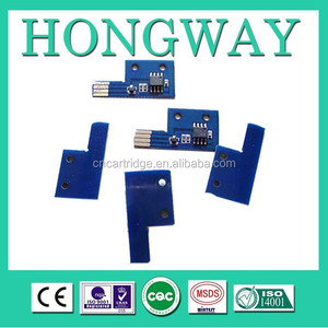 Cho <span class=keywords><strong>CHIP</strong></span> Dell <span class=keywords><strong>2130</strong></span> 2135 - Product Image 1