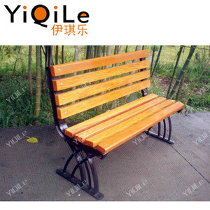 ghisa moderna mobili <span class=keywords><strong>da</strong></span> <span class=keywords><strong>giardino</strong></span> - Product Image 3