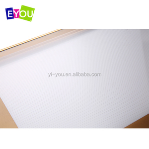 2025 <span class=keywords><strong>LED</strong></span> hộp đèn phổ biến backlit <span class=keywords><strong>Led</strong></span> menu hộp đèn cho Nhà hàng hiển thị - Product Image 5