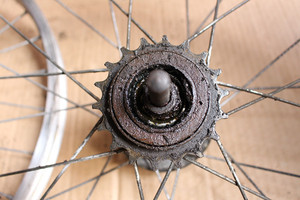 <span class=keywords><strong>aflojatodo</strong></span> multiuso con silicón - Product Image 2