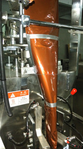 Leche kéfir <span class=keywords><strong>de</strong></span> grano personalizada máquina envasada - Product Image 4