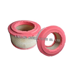 Thay thế <span class=keywords><strong>liutech</strong></span> chất bôi trơn lt8046 pn2205195929 cho bộ lọc máy nén trục vít - Product Image 3