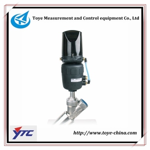 YTC <span class=keywords><strong>TMP</strong></span>-<span class=keywords><strong>3000</strong></span> Thông Minh Van Định Vị Sản Xuất Tại Hàn Quốc, Nóng Bán - Product Image 1