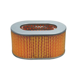 Hiệu quả cao động cơ diesel không khí máy phát điện filter186F xe cartridge lọc không khí - Product Image 4