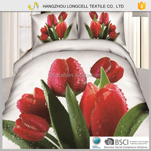 <span class=keywords><strong>Bon</strong></span> <span class=keywords><strong>prix</strong></span> hôtel ensemble <span class=keywords><strong>de</strong></span> literie 100% coton polyester <span class=keywords><strong>couette</strong></span> 3d <span class=keywords><strong>housse</strong></span> <span class=keywords><strong>de</strong></span> <span class=keywords><strong>couette</strong></span> - Product Image 3