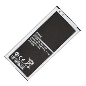 Thay Thế Đối Với <span class=keywords><strong>Samsung</strong></span> <span class=keywords><strong>Galaxy</strong></span> <span class=keywords><strong>Alpha</strong></span> <span class=keywords><strong>G850F</strong></span> G8508S G8509V G850 G8508 G850T G850V G850M <span class=keywords><strong>G850F</strong></span> Pin EB-BG850BBC Pin - Product Image 6