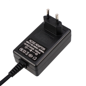 Herramienta de cabello Salon Professionnel À Ultrasons Infrarouge Plaque Froide Cheveux fer Plat Cheveux Froid <span class=keywords><strong>fers</strong></span> - Product Image 6