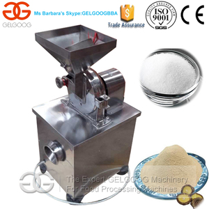 Mặt đất Đinh Hương Bột Máy Nghiền/Máy Nghiền Các Loại Gia Vị Bột Máy Phay - Product Image 4