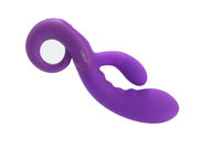 Odeco Vente en gros Godes vibrants double de grande taille Jouets sexuels pour adultes Godes pour femmes Gros meubles sexuels réalistes