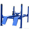 Élévateur de voiture à quatre poteaux d'<span class=keywords><strong>occasion</strong></span> à vendre élévateur de voiture pour <span class=keywords><strong>garage</strong></span> - Product Image 2