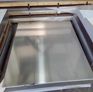 Customized Inox Coil 1mm Thick 201 304 316 Stainless <strong>Steel</strong> <strong>Shim</strong> <strong>Plate</strong> - Product Image 5