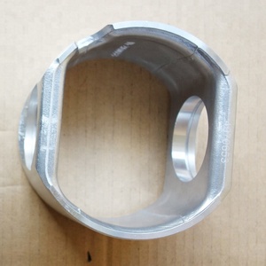 Good Price Genuine Diesel Parts QSM11 <strong>Engine</strong> <strong>Piston</strong> 3103753 - Product Image 3