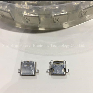 Bouton d'alimentation marche/arrêt pour <span class=keywords><strong>Nokia</strong></span> <span class=keywords><strong>Lumia</strong></span> <span class=keywords><strong>520</strong></span> 620 515 630 530 930 pour Sony K750 W800 W580 - Product Image 6