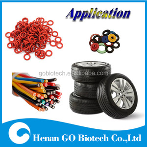 Cao Su Bảo Vệ Chất Phụ Gia <span class=keywords><strong>4020</strong></span> Cao Su Chất Chống Oxy Hóa <span class=keywords><strong>6PPD</strong></span> Nhà Sản Xuất - Product Image 3