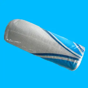2 Ply Jumbo <strong>Paper</strong> Towel <strong>Kitchen</strong> <strong>Paper</strong> - Product Image 1