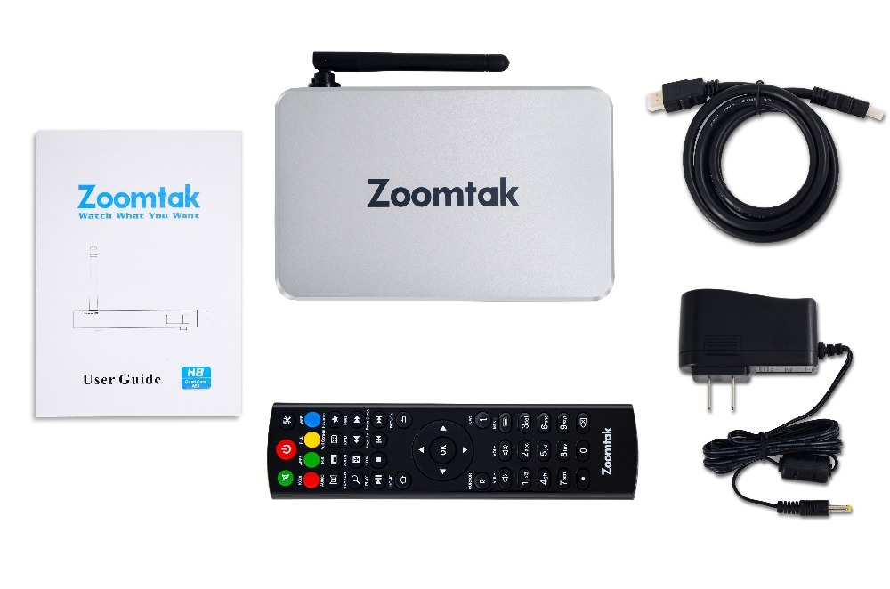 Nouveaux Produits Mini Pc Android 2 Gb Ram 4 K Boîte Pour Iptv Fournisseur