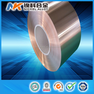 Lega di Rame ad Alta Durezza Moldmax <span class=keywords><strong>HH</strong></span> - Product Image 6