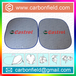 Bán chạy nhất xe Sun <span class=keywords><strong>Shade</strong></span> giữ xe mát mẻ - Product Image 5