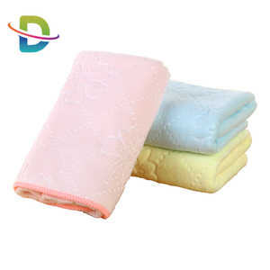 Guangdong China bugaboo dobbycotton cara - Product Image 1