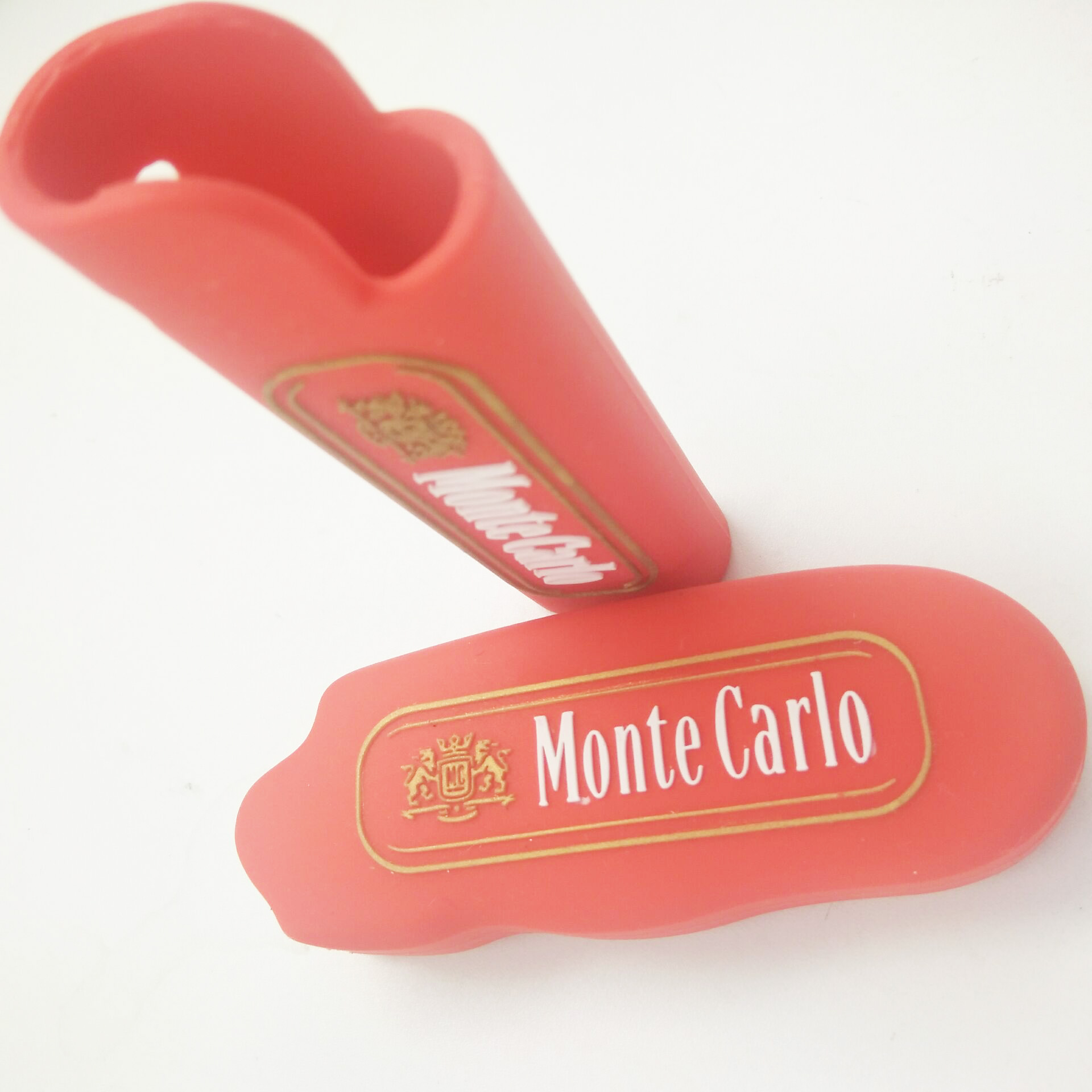 Оптовый силикон под заказ Чехол для прикуривателя