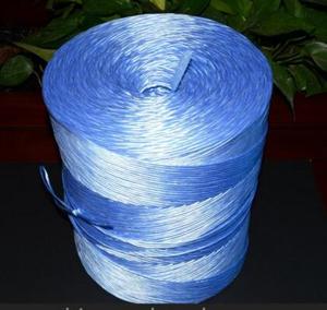 TOTALMENTE AUTOMÁTICO de ALTA VELOCIDADE TWISTER TORÇÃO CARRETEL de ENROLAMENTO FIO PP QUE FAZ A MÁQUINA - Product Image 3