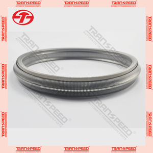 Chaîne de transmission automatique TRANSPEED M4VA GD1 Push Belt SWRA CVT - Product Image 2