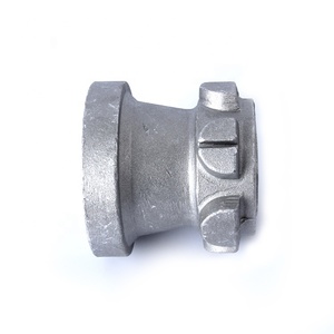 High Pressure Machine Enclosure Products Aluminum Alloy Die <strong>Casting</strong> Mould Made with Sand <strong>Casting</strong> <strong>Technique</strong> - Product Image 3