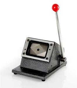 معرف يدوي للخدمة الخفيفة سيغو - Product Image 3