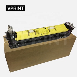 FM3-7066-000 FM3-7067-000 Remanufactured <strong>Fuser</strong> Fixing <strong>Unit</strong> for Canon ImageRUNNER R 3230 3235 3235i 3245i Copier Parts From China - Product Image 1