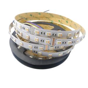 संतरा ip20 रेटेड rgbww एलईडी स्ट्रिप <span class=keywords><strong>5</strong></span>-इन-1 आउटडोर स्ट्रिंग लाइट के साथ <span class=keywords><strong>5</strong></span>-इन-1 आउटडोर स्ट्रिंग लाइट - Product Image 3