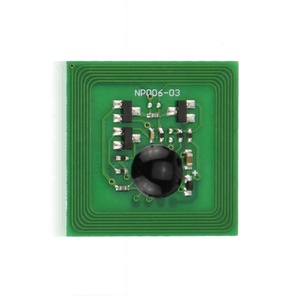 Xerox Phaser 7760/7760DN/7760DX/7760GX/7760YDN/7760YDX/7760YGX/106R01160/106R01161/106R01162/106R01163用トナーチップリセッター - Product Image 5