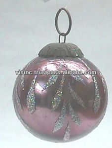 DECORACIÓN Colgante de Navidad - Product Image 2