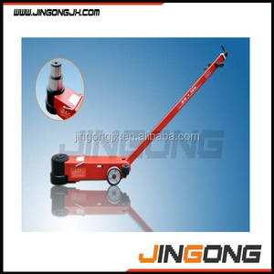 50T Khí Nén Thủy Lực Chai <span class=keywords><strong>Jack</strong></span>/Air Car <span class=keywords><strong>Jack</strong></span> Để Bán - Product Image 3